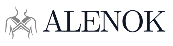 ALENOK